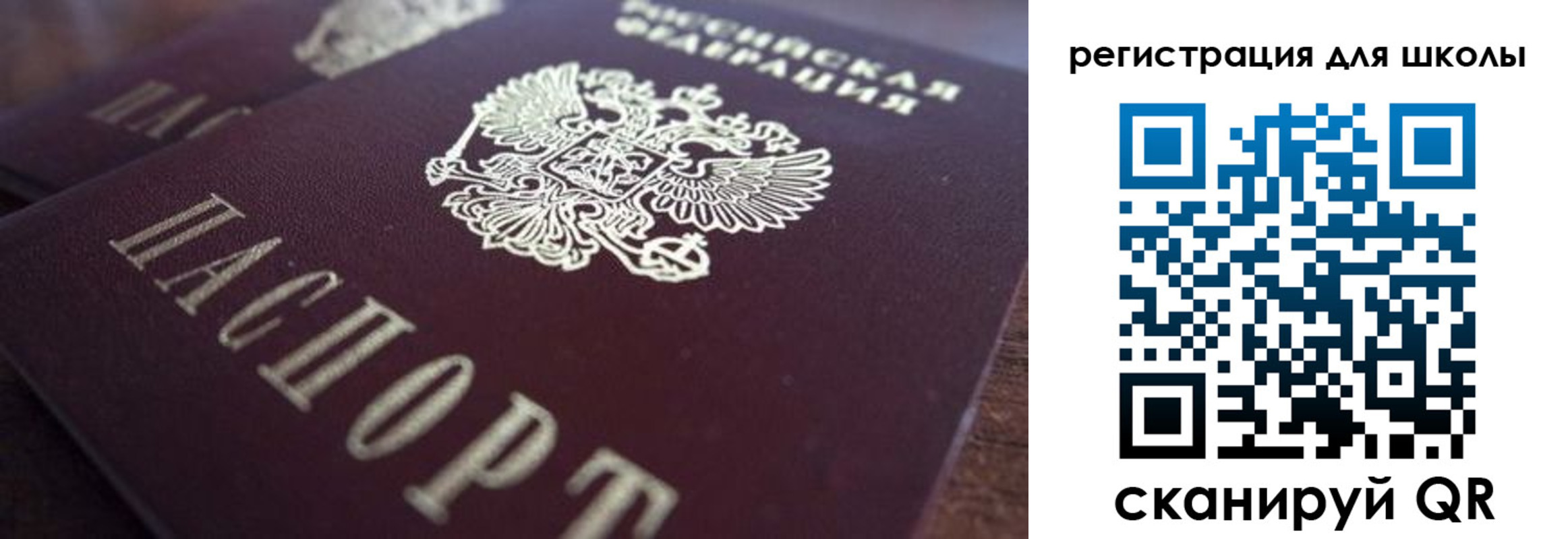 прописка гарантия в Заволжье